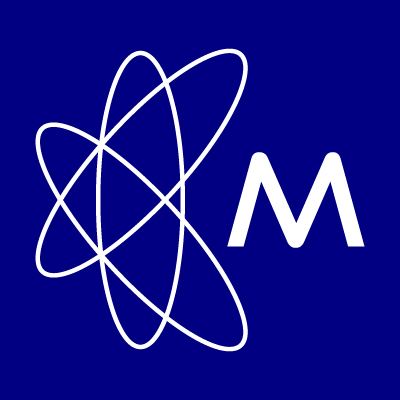 Middelium logo